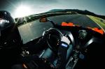 KTM X-Bow 2009 года